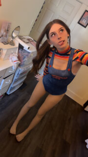 Soggyalien22 Patreon Nude Leaks photo leak 408 of 884