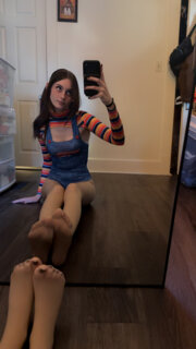 Soggyalien22 Patreon Nude Leaks photo leak 410 of 884