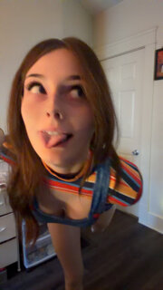 Soggyalien22 Patreon Nude Leaks photo leak 412 of 884