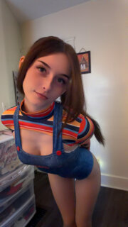 Soggyalien22 Patreon Nude Leaks photo leak 414 of 884