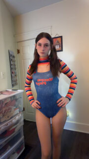 Soggyalien22 Patreon Nude Leaks photo leak 415 of 884