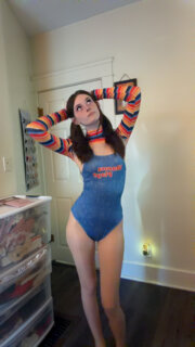 Soggyalien22 Patreon Nude Leaks photo leak 416 of 884
