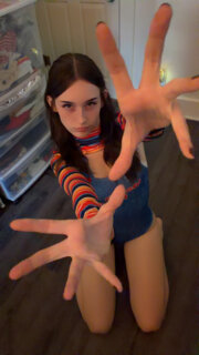 Soggyalien22 Patreon Nude Leaks photo leak 418 of 884