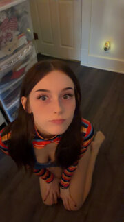 Soggyalien22 Patreon Nude Leaks photo leak 419 of 884