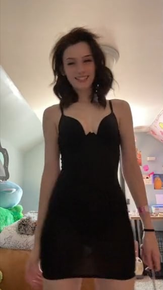 Soggyalien22 Patreon Nude Leaks photo leak 867 of 884