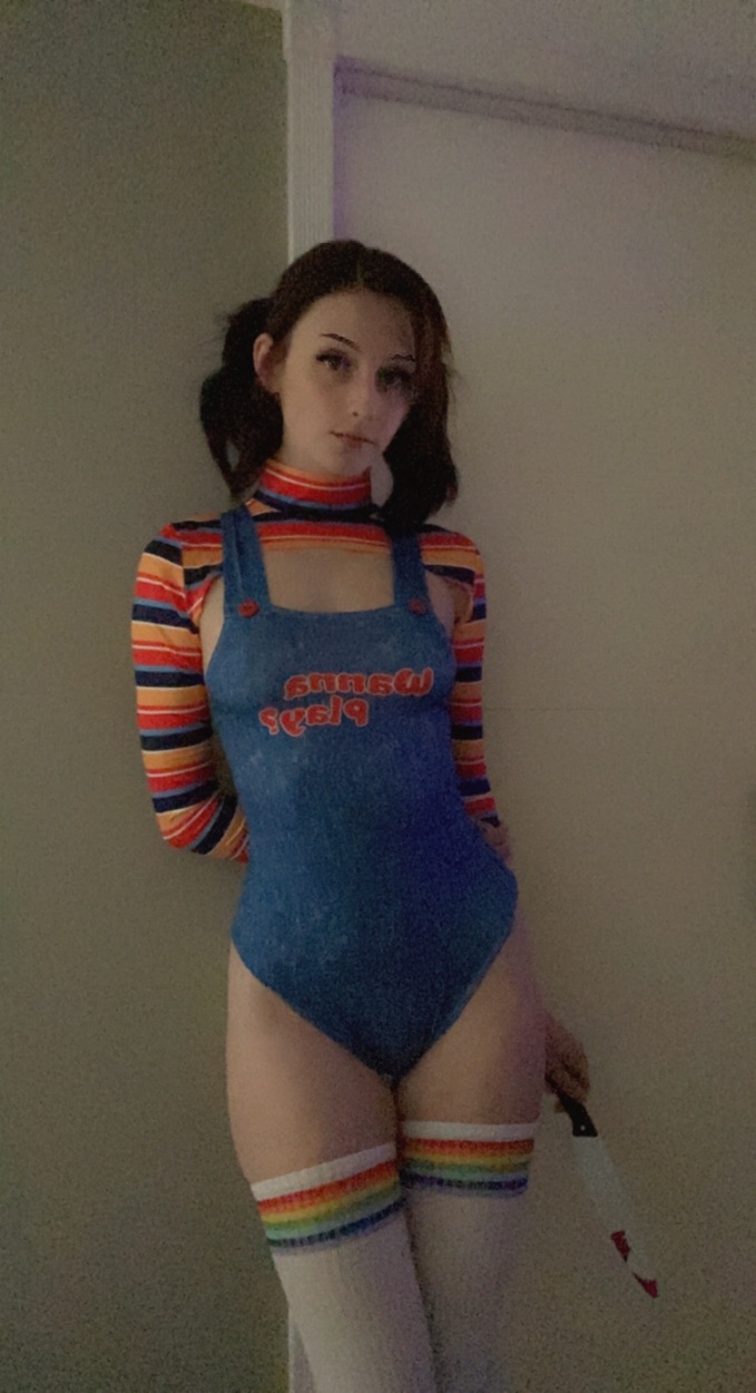 Soggyalien22 Patreon Nude Leaks photo leak 874 of 884