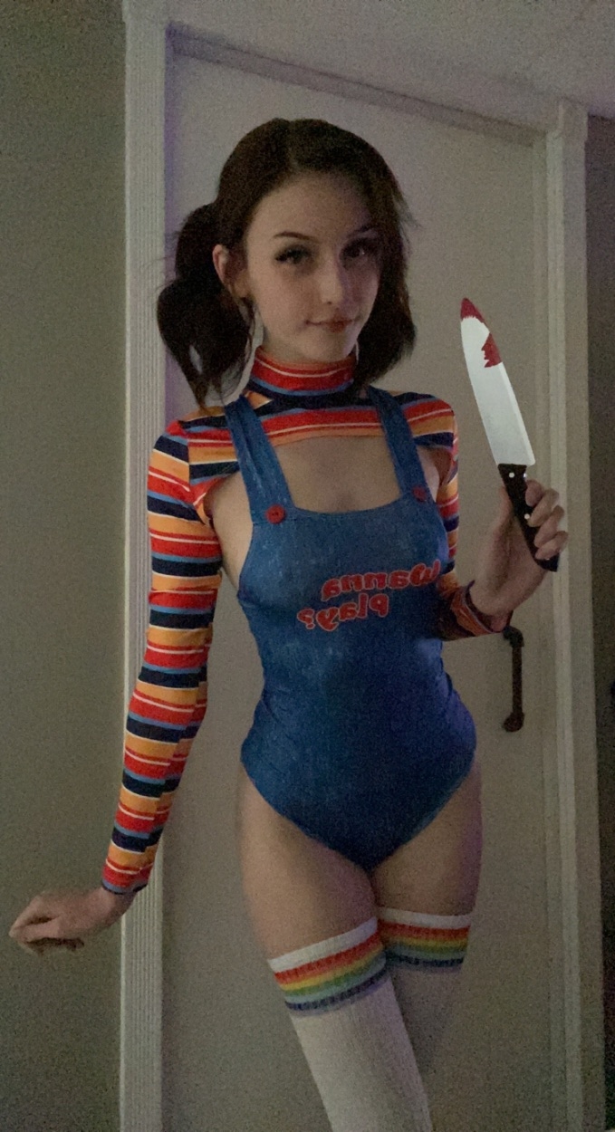 Soggyalien22 Patreon Nude Leaks photo leak 875 of 884