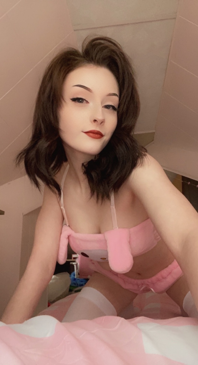 Soggyalien22 Patreon Nude Leaks photo leak 878 of 884