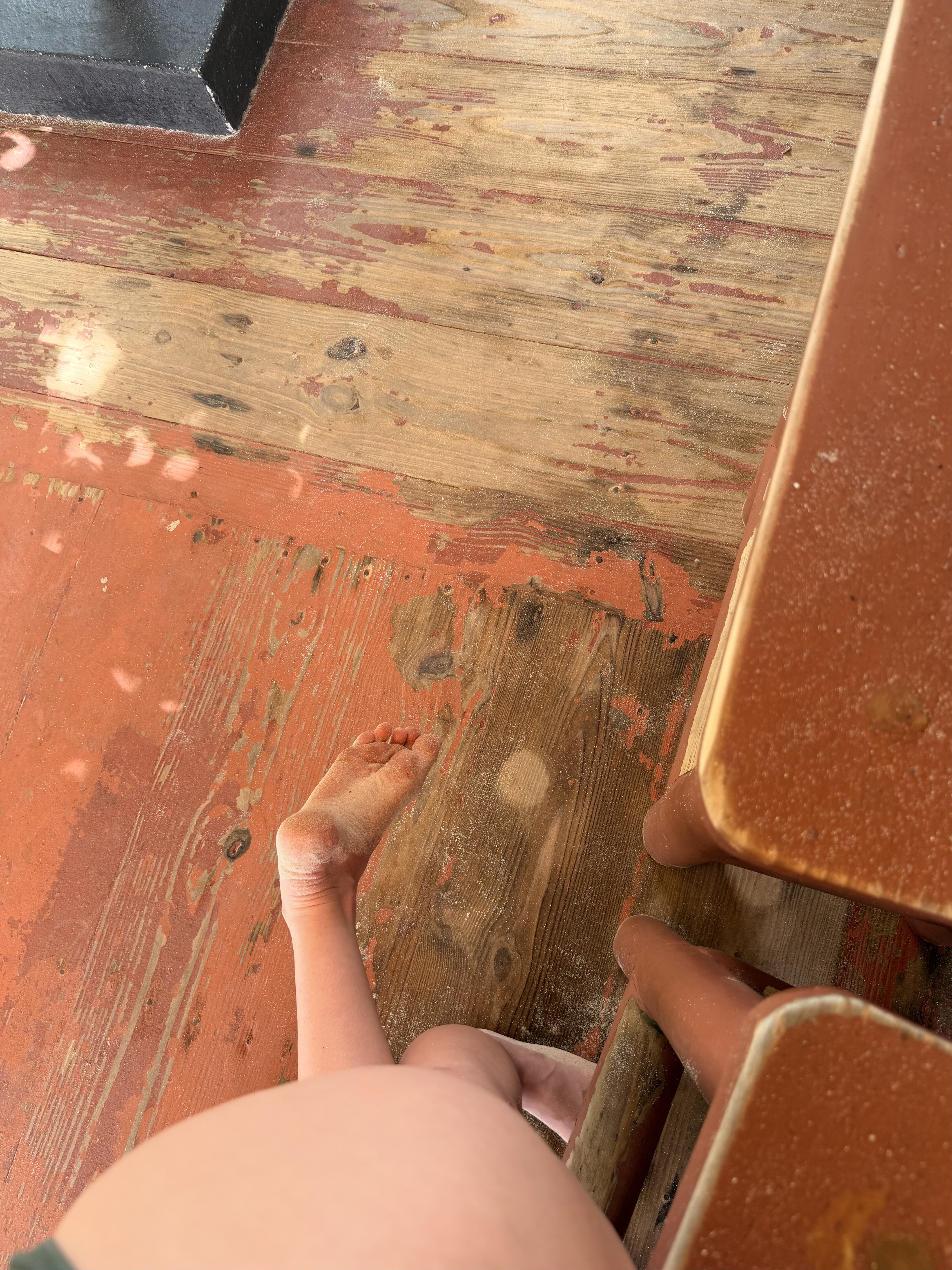 Soggyalien22 Patreon Nude Leaks photo leak 424 of 884