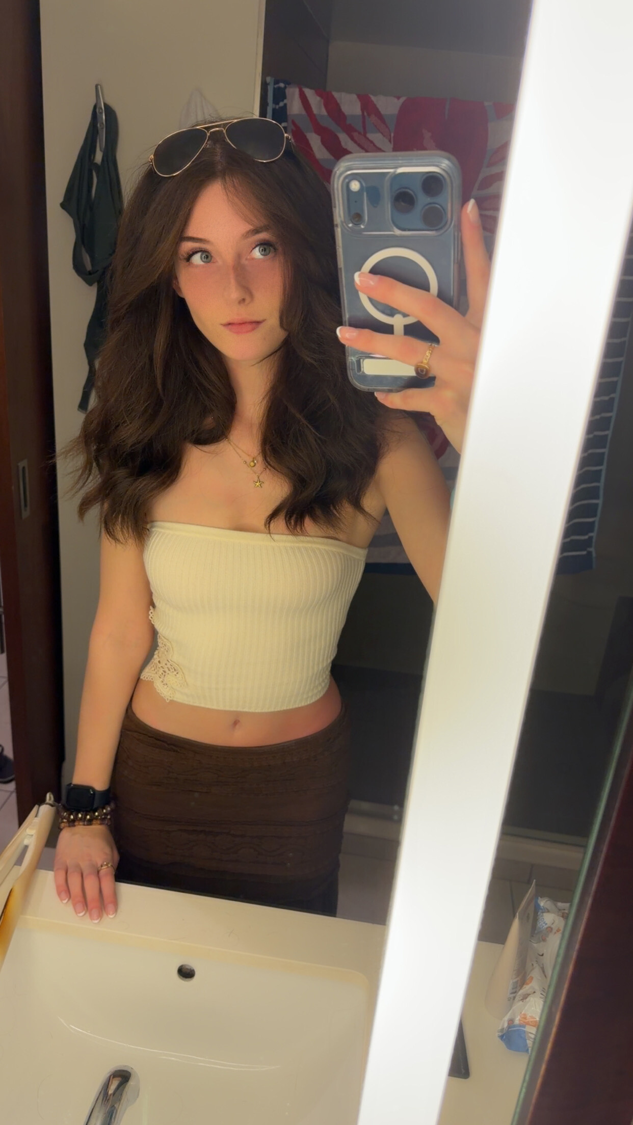 Soggyalien22 Patreon Nude Leaks photo leak 425 of 884