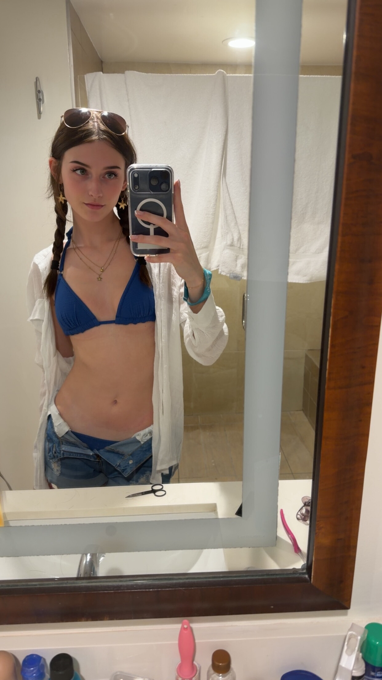 Soggyalien22 Patreon Nude Leaks photo leak 426 of 884