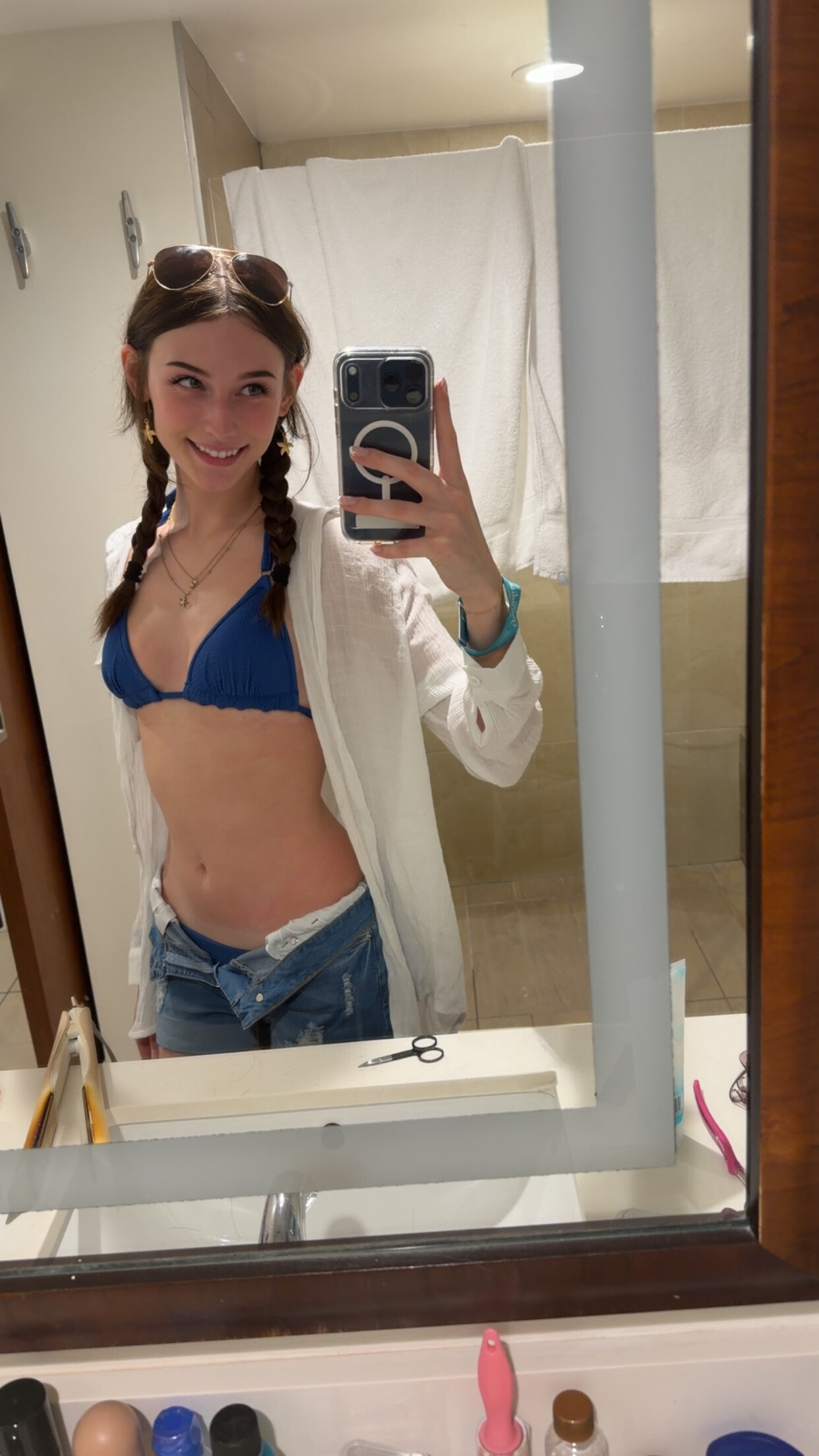 Soggyalien22 Patreon Nude Leaks photo leak 427 of 884