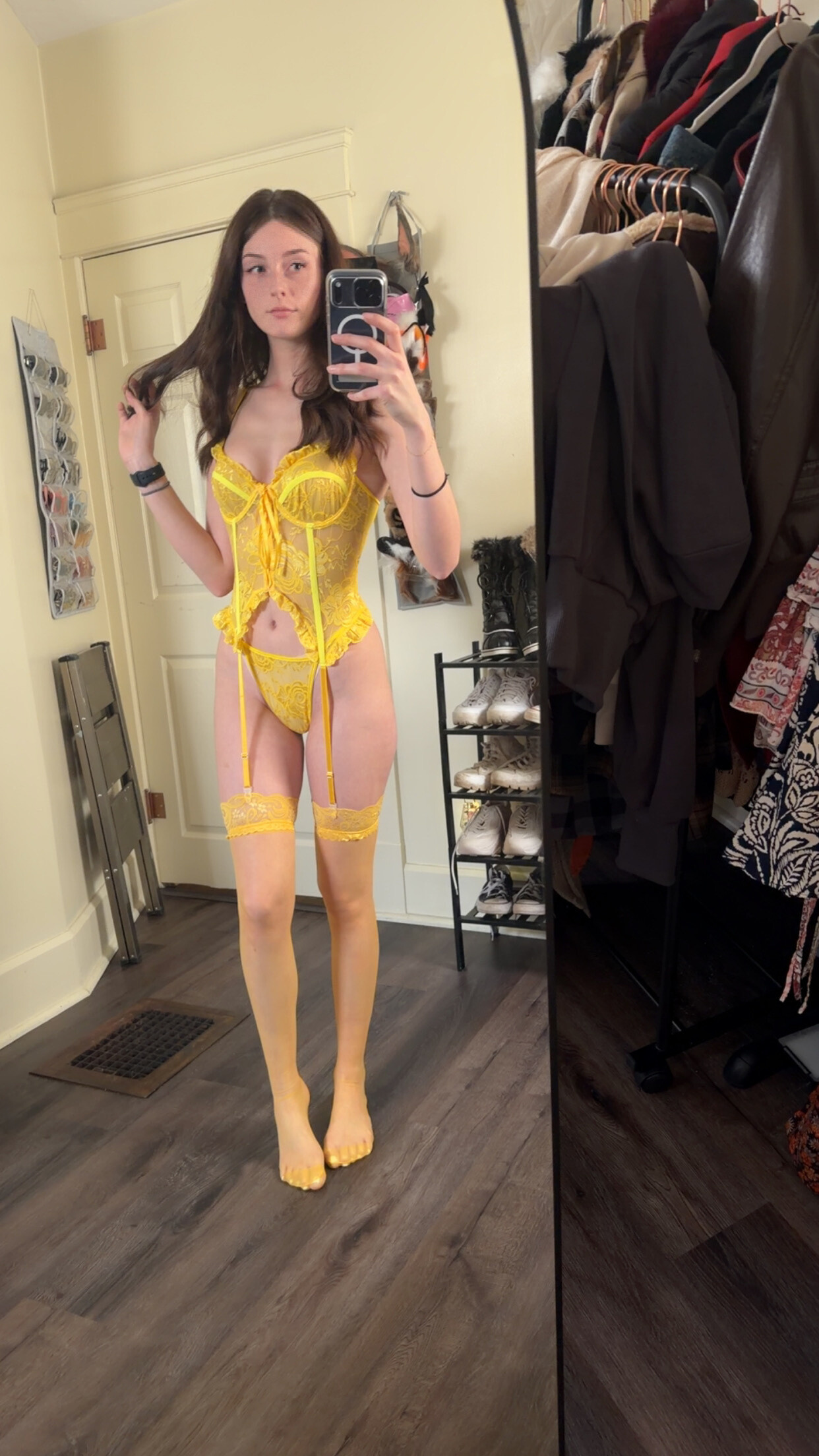 Soggyalien22 Patreon Nude Leaks photo leak 439 of 884