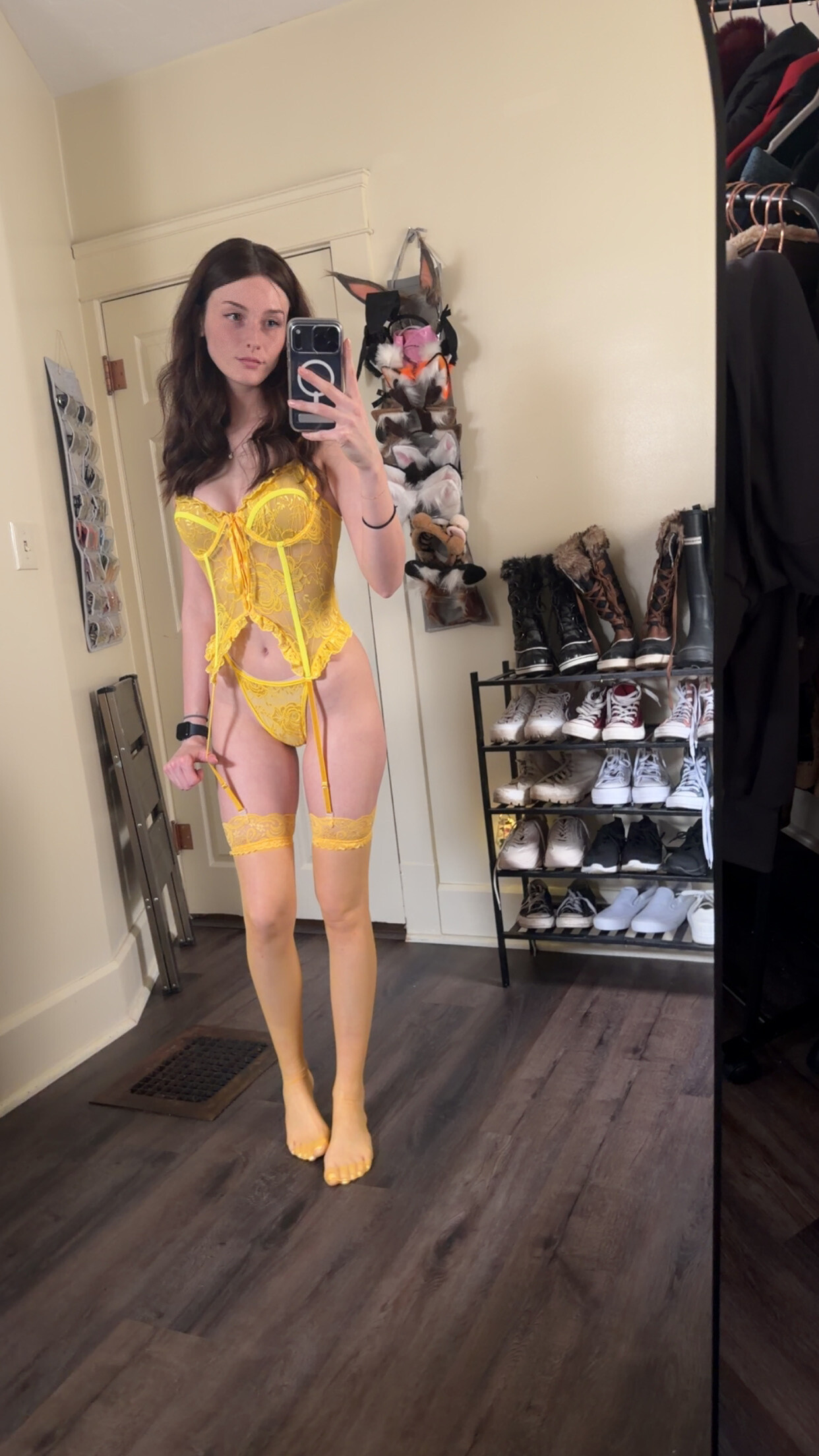 Soggyalien22 Patreon Nude Leaks photo leak 440 of 884
