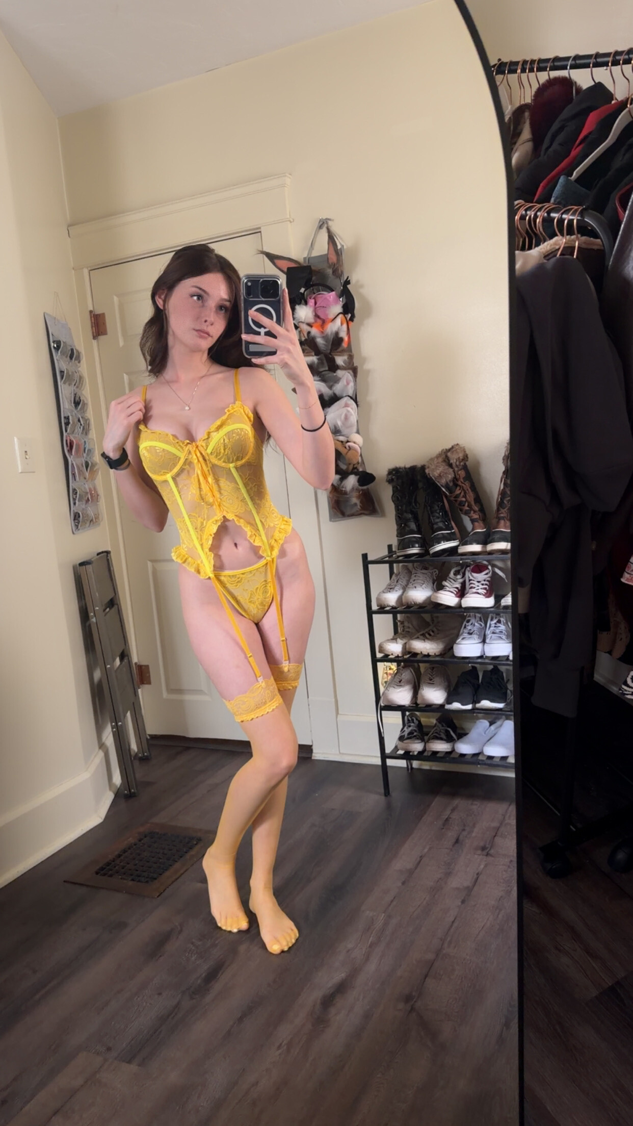 Soggyalien22 Patreon Nude Leaks photo leak 441 of 884