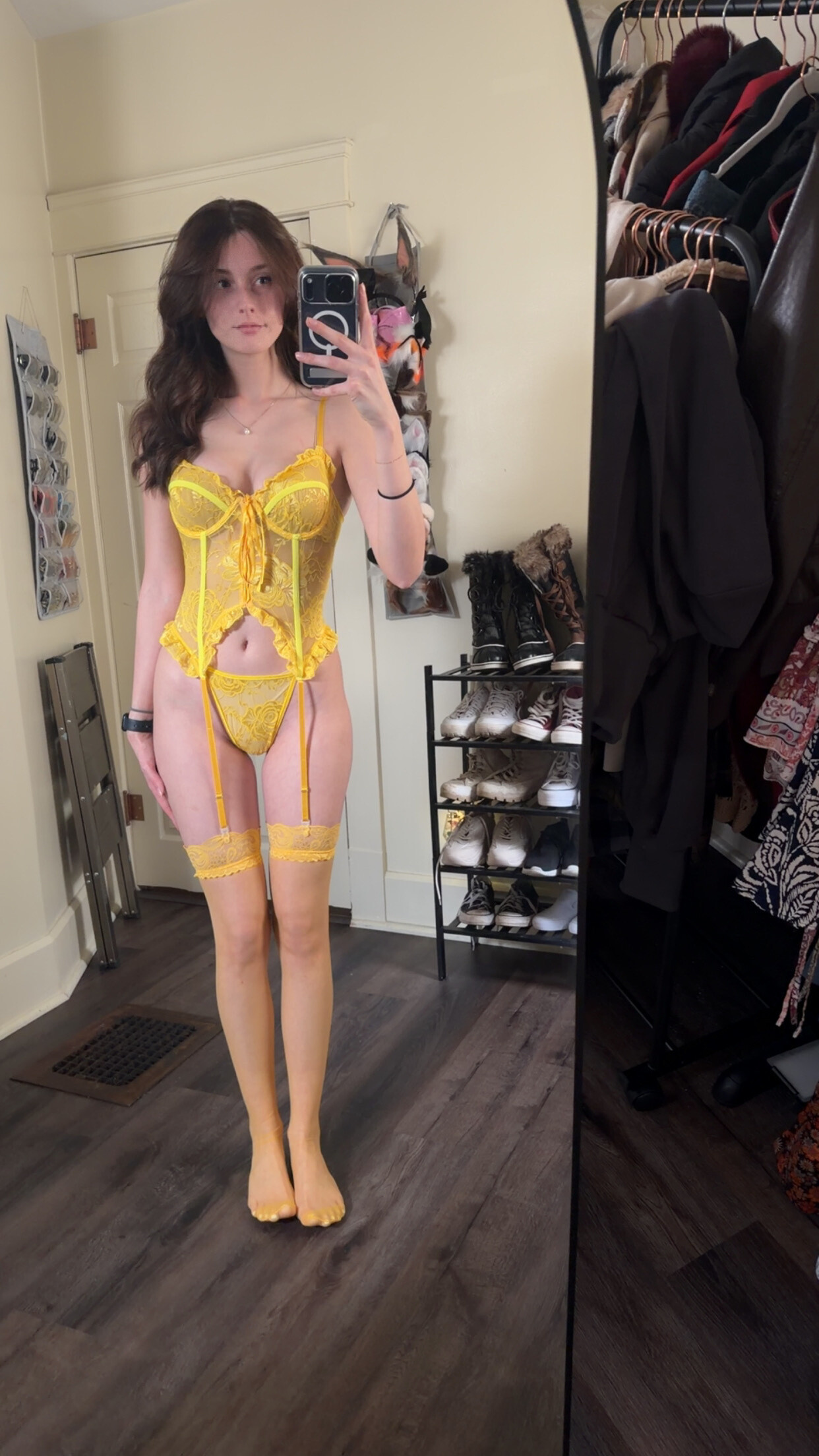 Soggyalien22 Patreon Nude Leaks photo leak 446 of 884