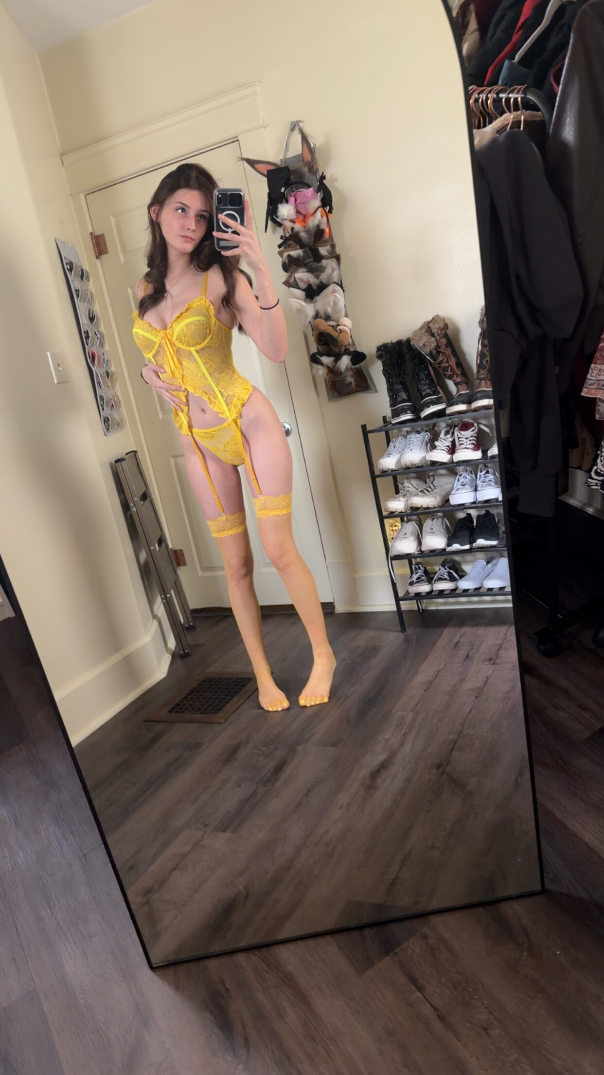 Soggyalien22 Patreon Nude Leaks photo leak 447 of 884