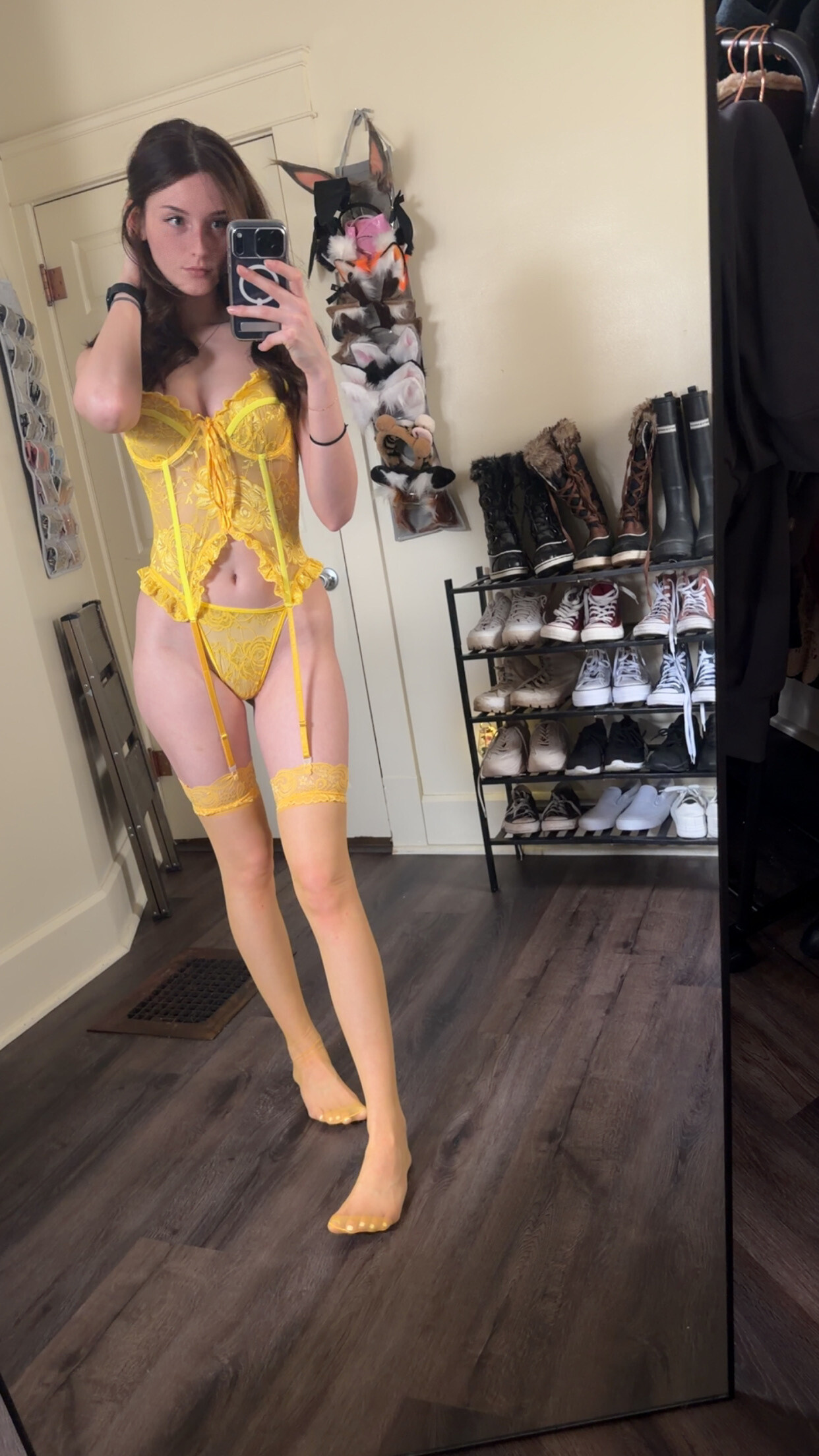 Soggyalien22 Patreon Nude Leaks photo leak 455 of 884