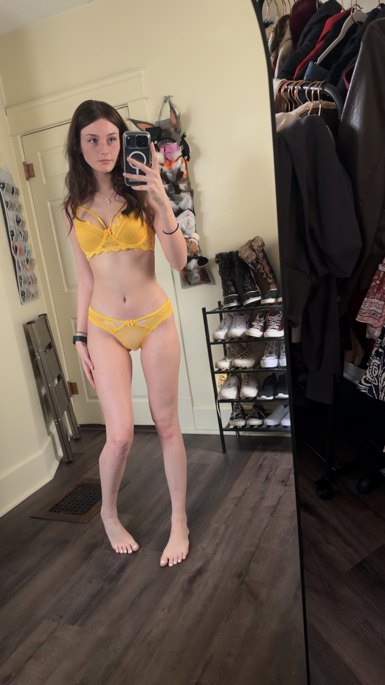 Soggyalien22 Patreon Nude Leaks photo leak 459 of 884
