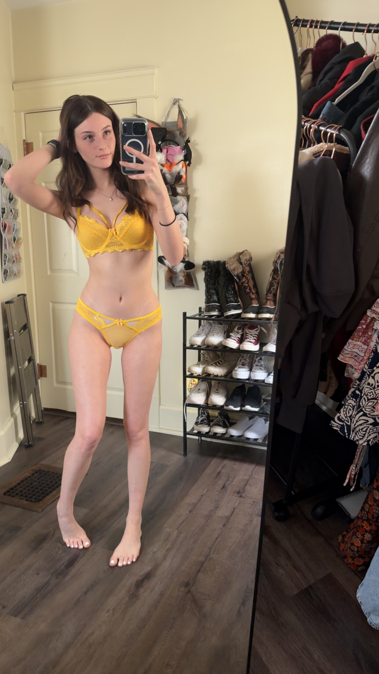 Soggyalien22 Patreon Nude Leaks photo leak 460 of 884