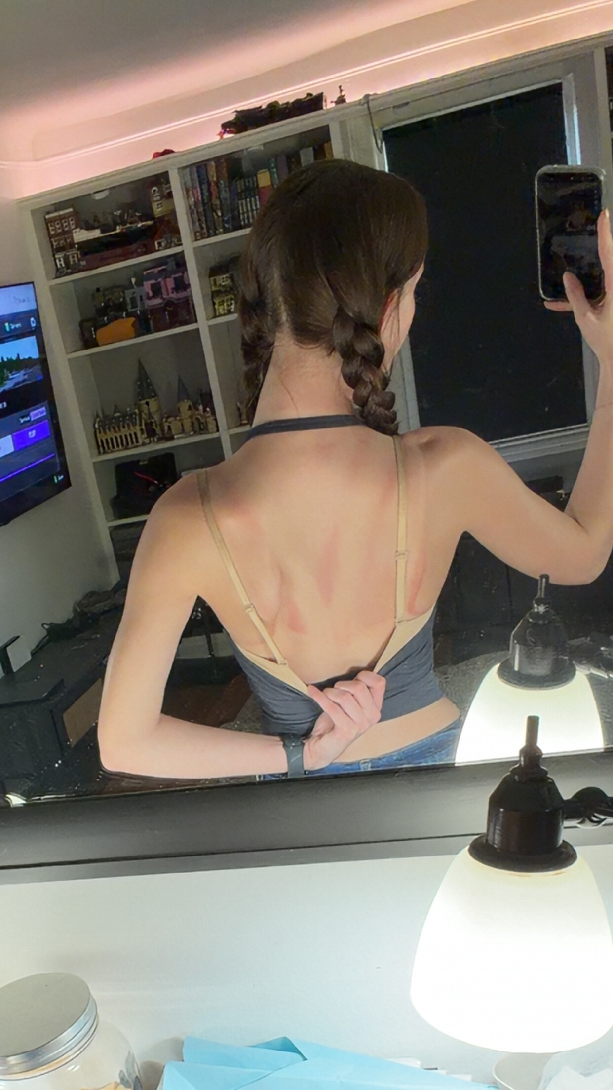 Soggyalien22 Patreon Nude Leaks photo leak 477 of 884