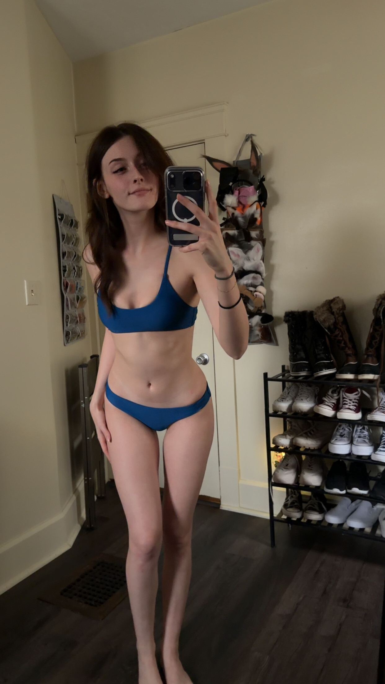 Soggyalien22 Patreon Nude Leaks photo leak 479 of 884