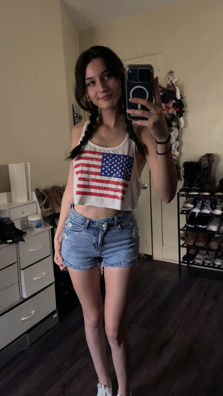 Soggyalien22 Patreon Nude Leaks photo leak 512 of 884