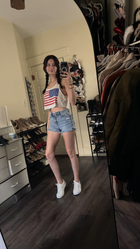 Soggyalien22 Patreon Nude Leaks photo leak 513 of 884