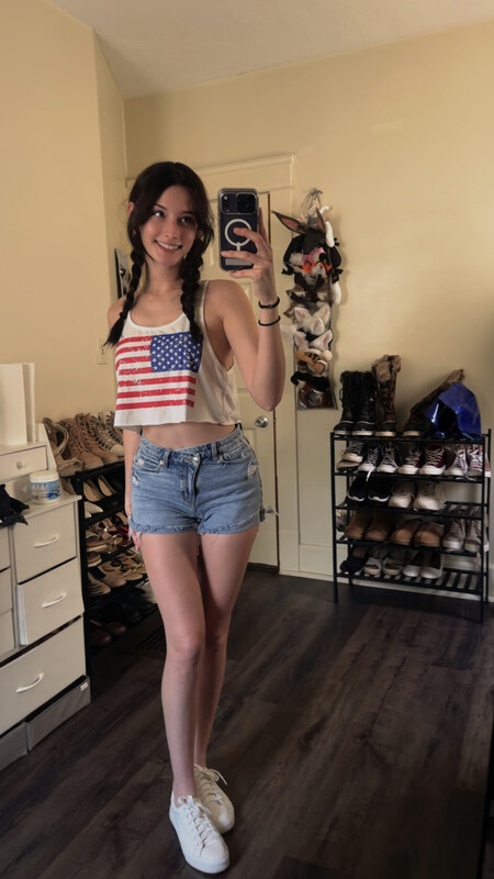 Soggyalien22 Patreon Nude Leaks photo leak 514 of 884