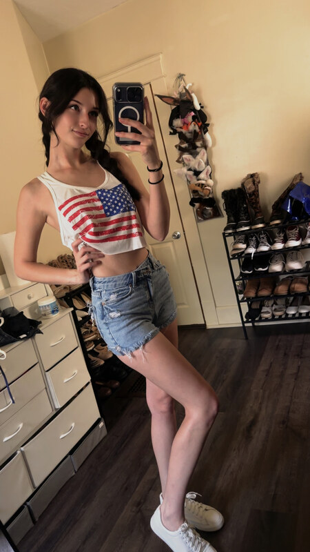 Soggyalien22 Patreon Nude Leaks photo leak 515 of 884