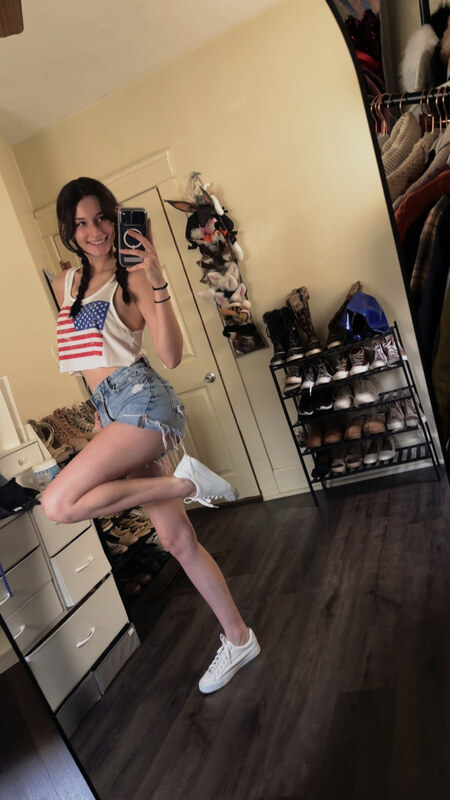 Soggyalien22 Patreon Nude Leaks photo leak 516 of 884