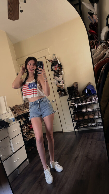 Soggyalien22 Patreon Nude Leaks photo leak 517 of 884