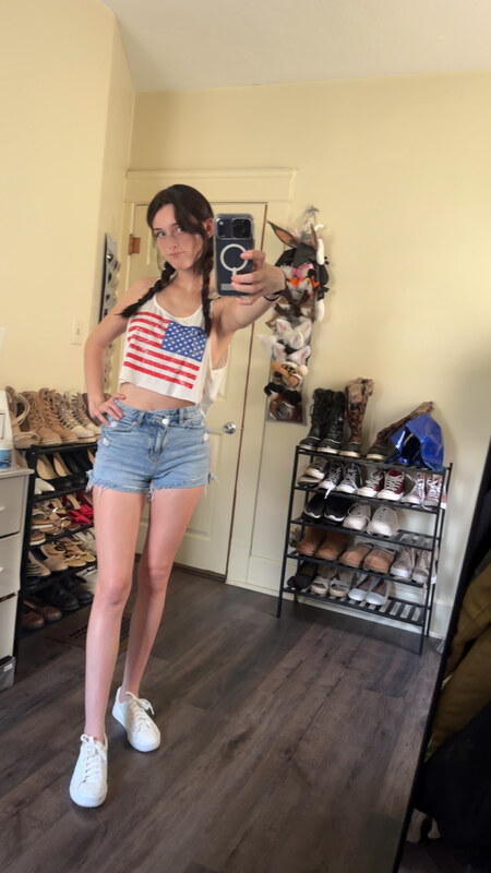 Soggyalien22 Patreon Nude Leaks photo leak 518 of 884