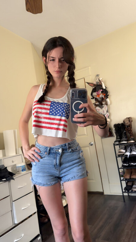 Soggyalien22 Patreon Nude Leaks photo leak 519 of 884