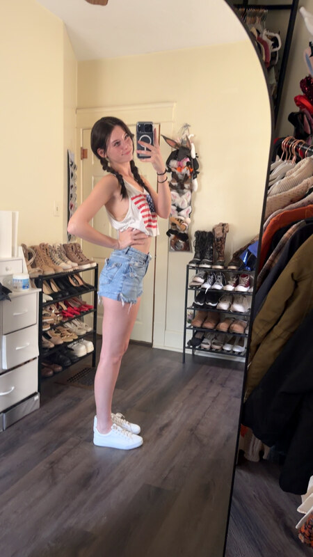 Soggyalien22 Patreon Nude Leaks photo leak 520 of 884