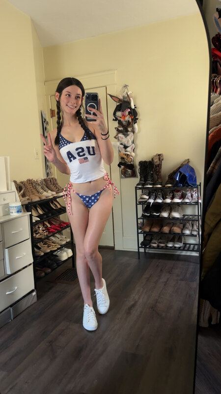 Soggyalien22 Patreon Nude Leaks photo leak 521 of 884