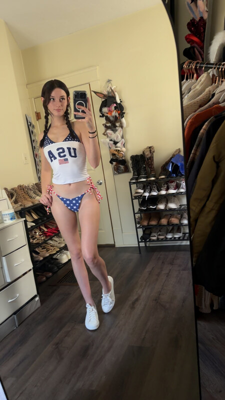 Soggyalien22 Patreon Nude Leaks photo leak 522 of 884