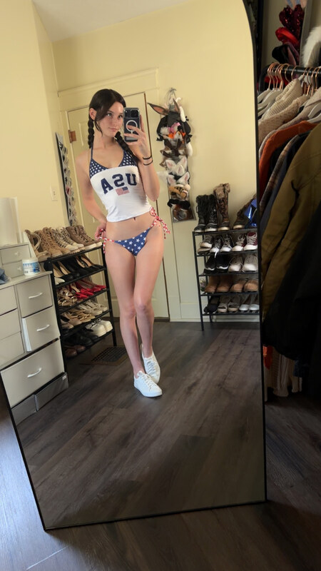 Soggyalien22 Patreon Nude Leaks photo leak 525 of 884