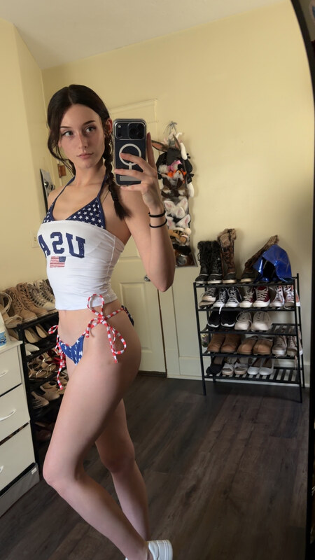 Soggyalien22 Patreon Nude Leaks photo leak 526 of 884