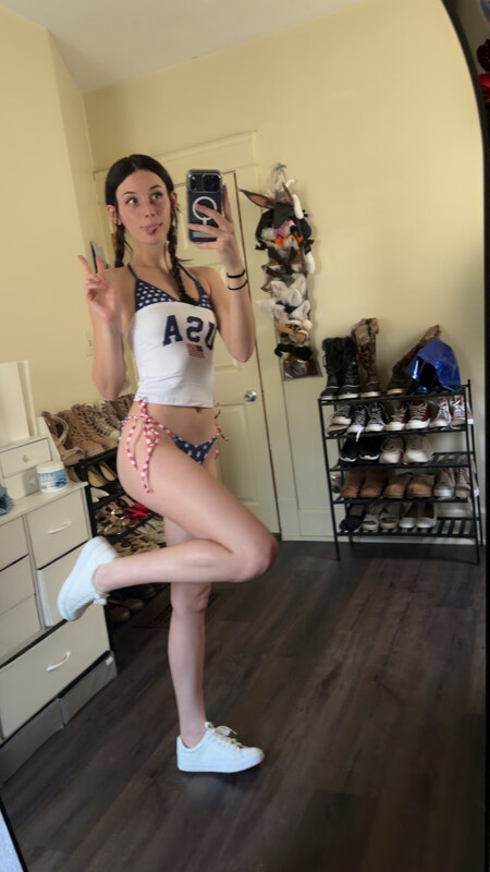 Soggyalien22 Patreon Nude Leaks photo leak 527 of 884