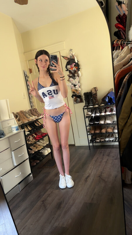 Soggyalien22 Patreon Nude Leaks photo leak 528 of 884