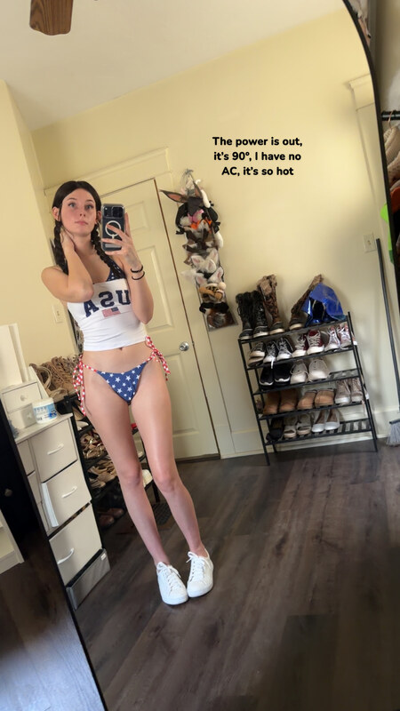 Soggyalien22 Patreon Nude Leaks photo leak 529 of 884