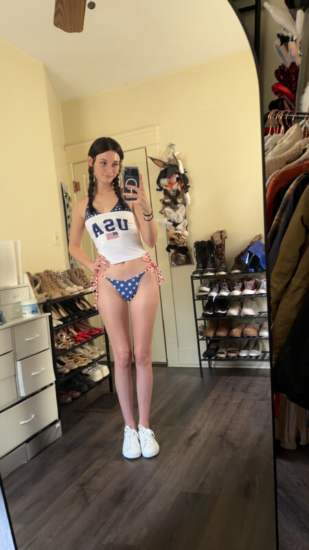Soggyalien22 Patreon Nude Leaks photo leak 530 of 884