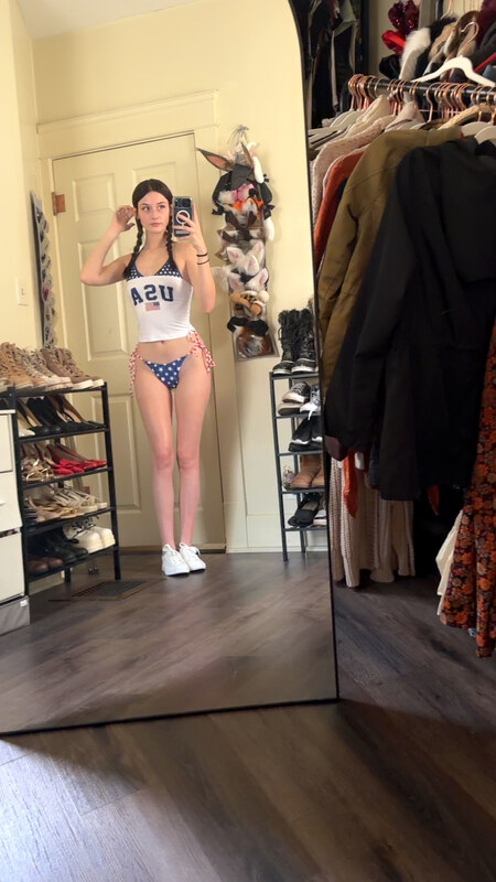Soggyalien22 Patreon Nude Leaks photo leak 531 of 884