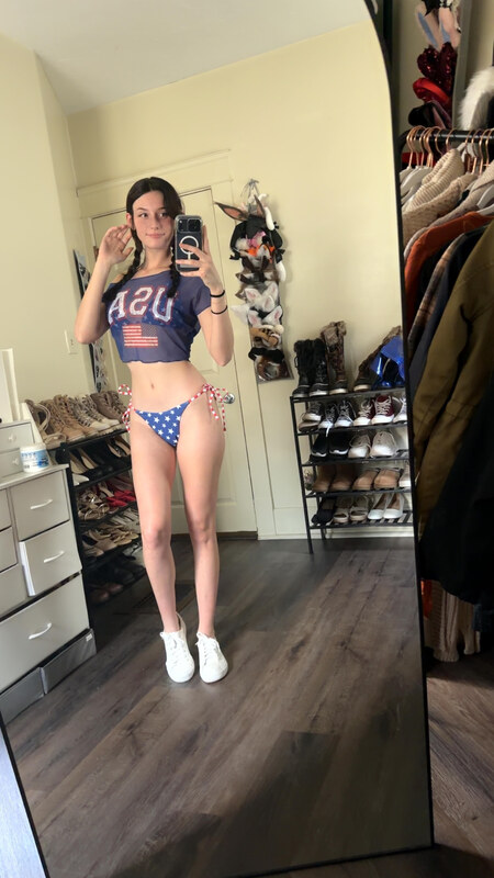 Soggyalien22 Patreon Nude Leaks photo leak 535 of 884