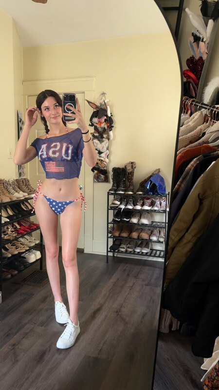 Soggyalien22 Patreon Nude Leaks photo leak 536 of 884