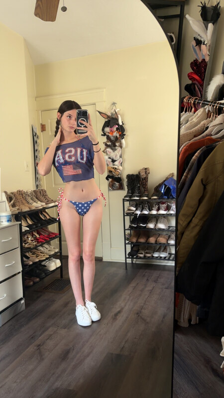Soggyalien22 Patreon Nude Leaks photo leak 537 of 884