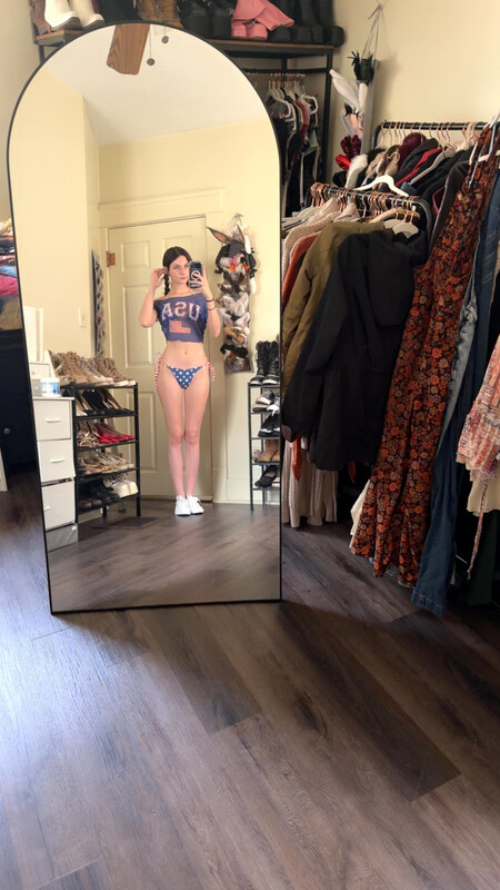 Soggyalien22 Patreon Nude Leaks photo leak 538 of 884