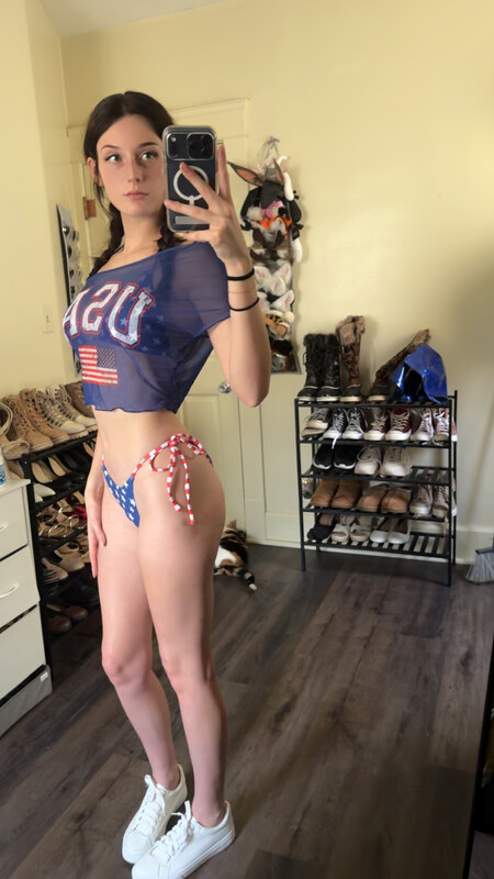 Soggyalien22 Patreon Nude Leaks photo leak 539 of 884