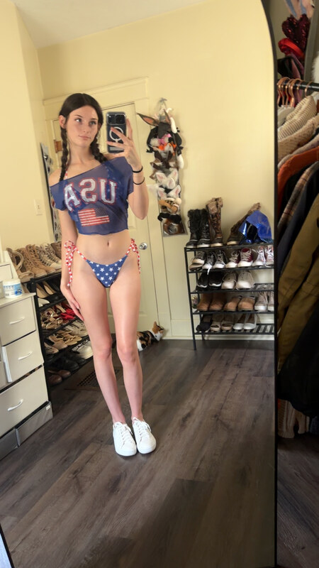 Soggyalien22 Patreon Nude Leaks photo leak 540 of 884